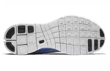 Nike Free Flyknit Mercurial