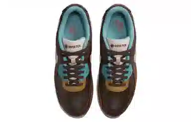 Nike Air Max 90 Gore-Tex Brown