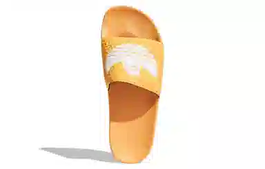 adidas originals Shmoofoil Slide