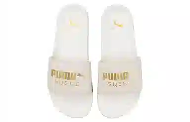 Puma Leadcat 2.0 Suede Classic