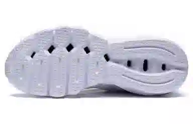 LiNing LN Flex White Black