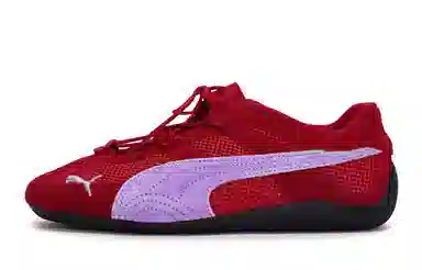 PUMA Speedcat Go