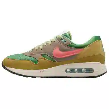 Nike Air Max 1 '86 Powerwall "BRS"