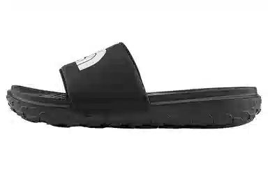 The North Face Never Stop Slides