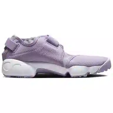 Nike Air Rift Purple