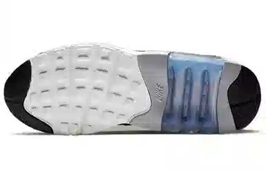 AMBUSH x Nike Air Max 180 High Black