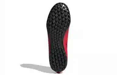 adidas X Speedflow .4 Tf