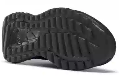 Reebok Liquifect 90 AP Black