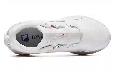 FILA Athletics Lynx BOA