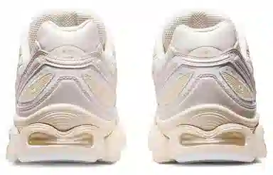 Asics GEL-Nimbus 9 Brown