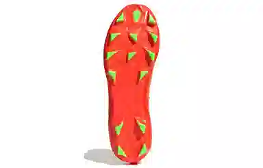 adidas Predator Edge.3 HGAG