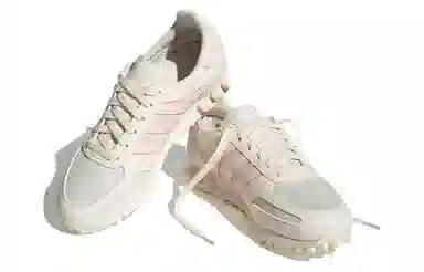 adidas LA Trainer OG