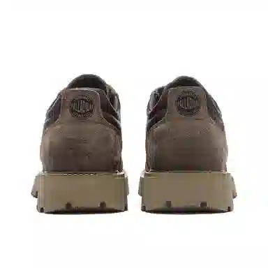 Palladium Martin Boots