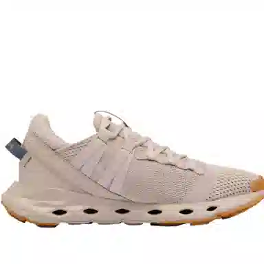 Columbia Terrastride ARO