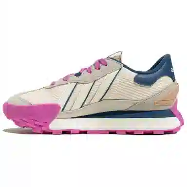 adidas neo Futro Mixr