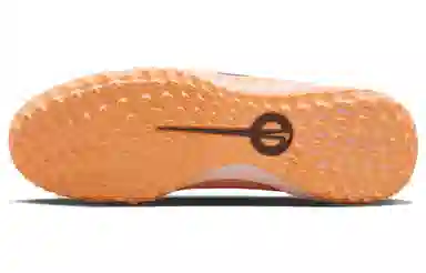 Nike Tiempo Legend 10