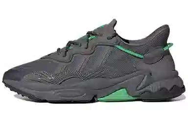 adidas Ozweego
