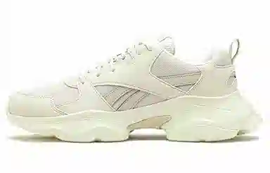 Reebok Royal Bridge 3