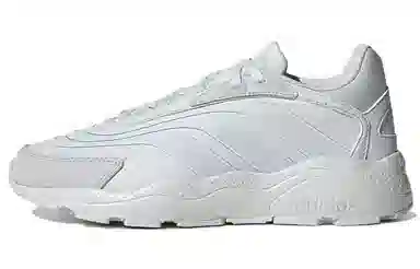 adidas Neo Crazychaos 2.0