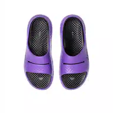 ASICS Actibreeze Hybrid Sandal 2