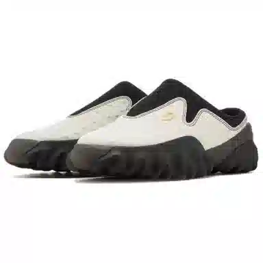 Oakley Factory Team White