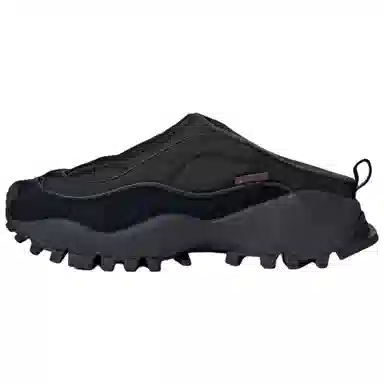 adidas SEEULATER WTR MULE