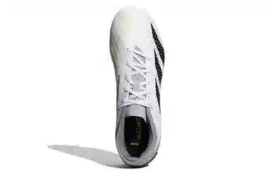 adidas PREDATOR ACCURACY.3 AG