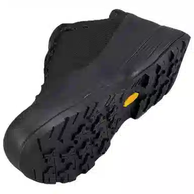 Arcteryx Konseal FL 2