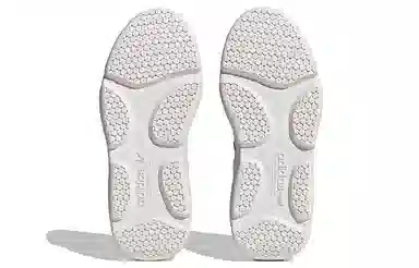 adidas Superstar Millencon