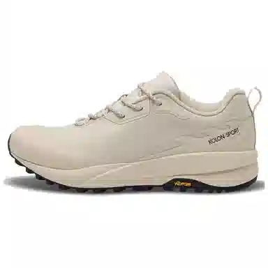 KOLON SPORT SKYLER 2 GTX