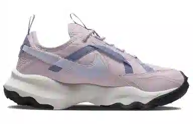 Nike TC 7900 Pink
