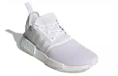 adidas NMD_R1 Primeblue
