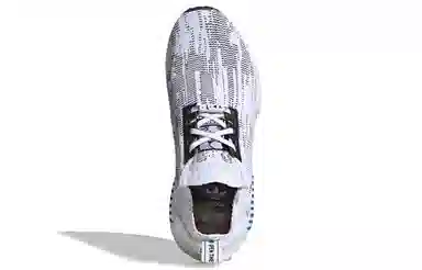 adidas NMD_R1 Star Wars