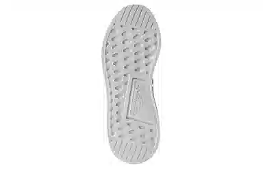 adidas NMD_R2 White Mountaineering