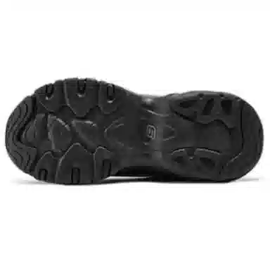 Skechers DLITES WOMEN