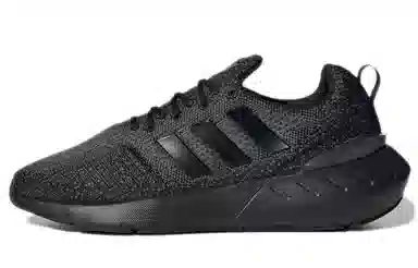 adidas Swift Run 22
