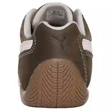 PUMA speedcat Wine Club