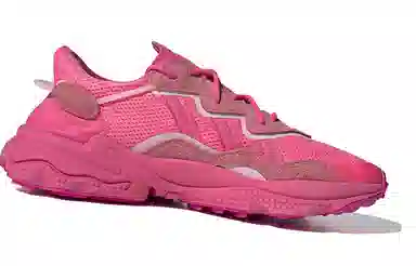 adidas Ozweego Pink