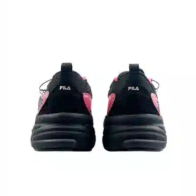 FILA Mars 2 BNK 404