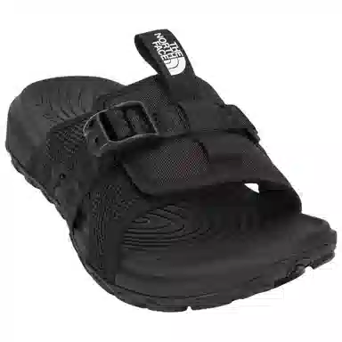 THE NORTH FACE EXPLORE CAMP EVA