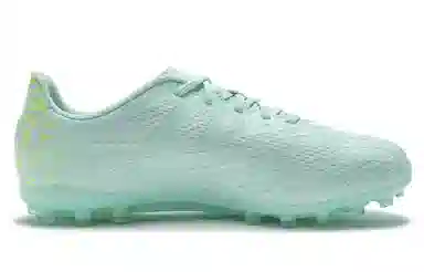 KELME MG Mint Green