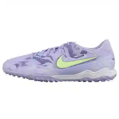 Nike Tiempo Legend 10 TF