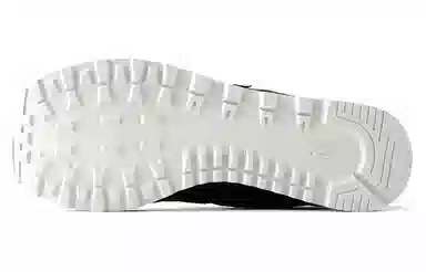 New Balance 574 Black