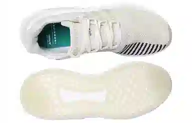 adidas Originals 93/17 Cream