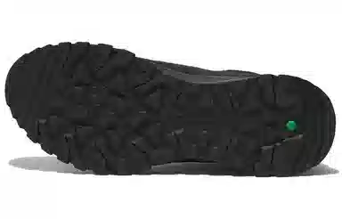 Timberland Lincoln Peak