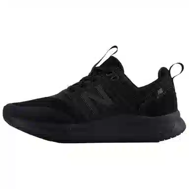 New Balance Dynasoft 900 v2 Black