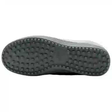 Nike Field General 82 Valentines Day