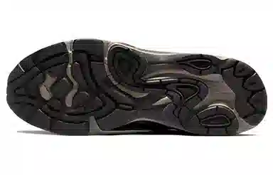 Asics Gel-Preleus Brown