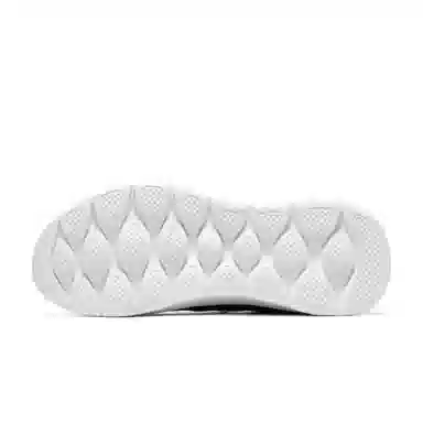 Skechers Go Walk 5 Flex