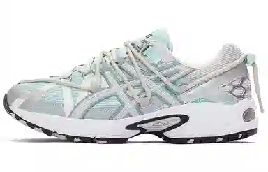 Asics Gel-Kahana TR V2 Mint